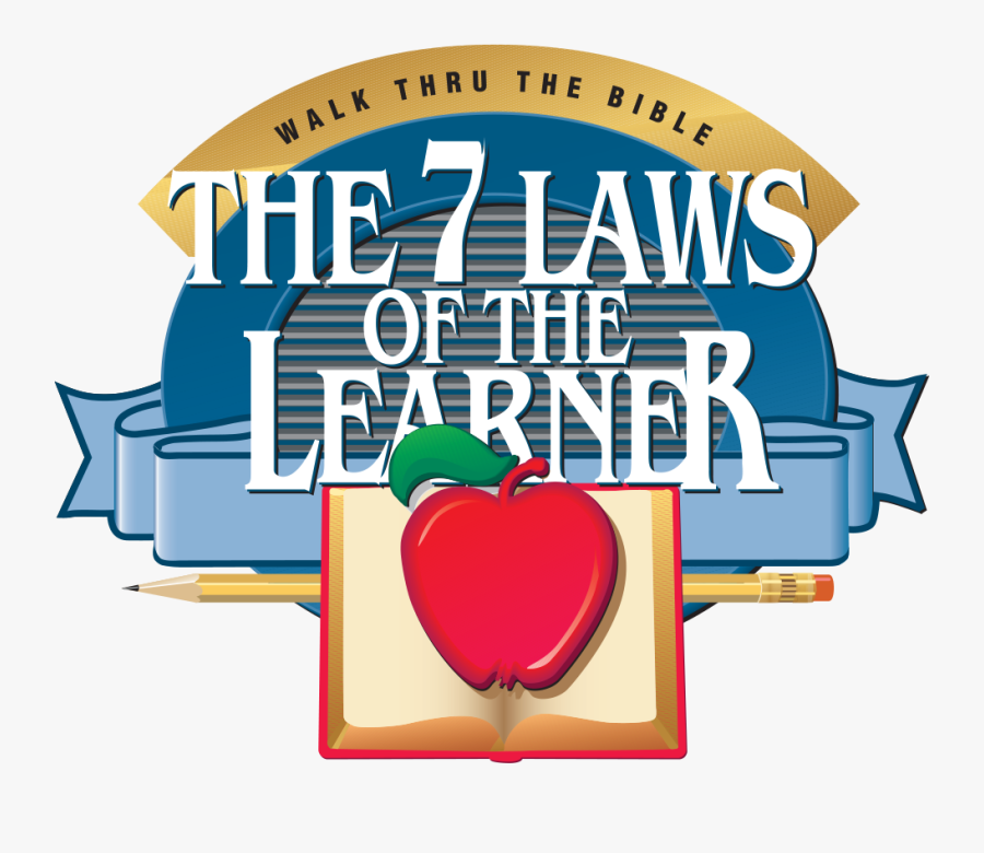 Clipart Telephone Church Directory, Transparent Clipart