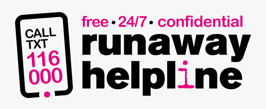 Cyberbullying Helplines - Helplines Uk, Transparent Clipart