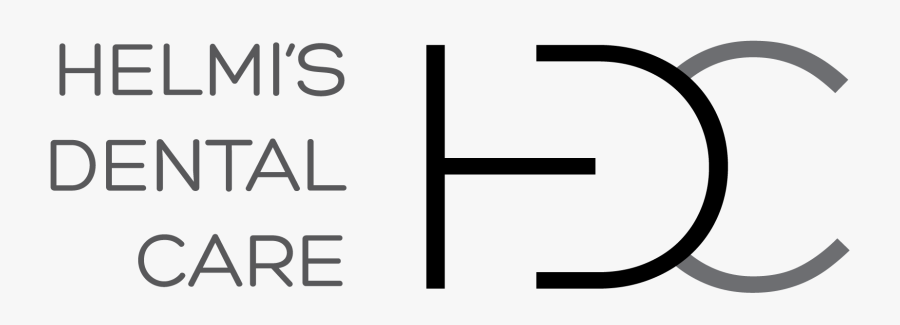 And When You"re The Co-designer Of Your Own Smile,, Transparent Clipart