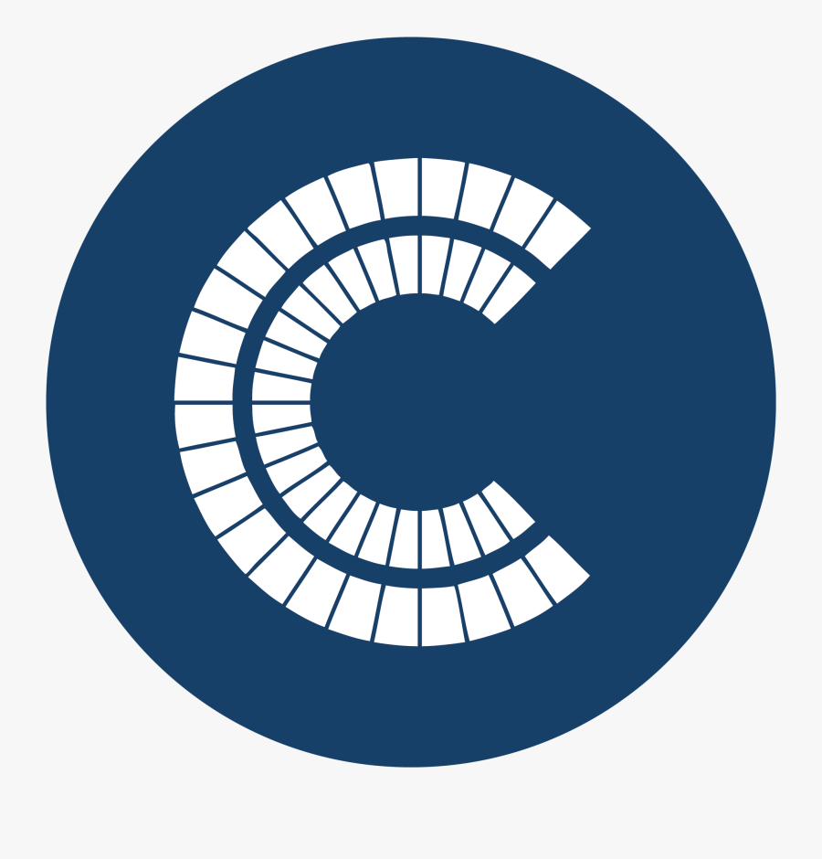 Christ Church St Ives - Crusher Callen, Transparent Clipart