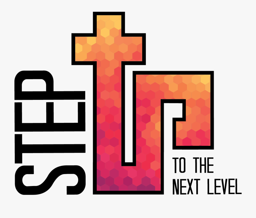Since The Fall Of 2017, Two Rivers Church Has Been - Cross, Transparent Clipart