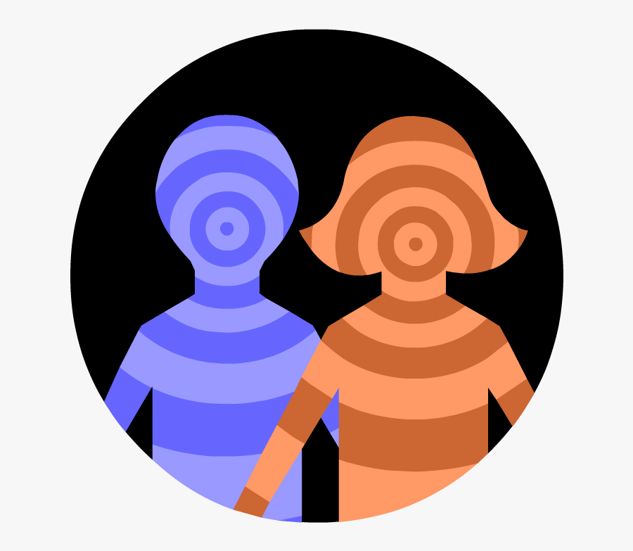 Adolescent Clipart, Transparent Clipart