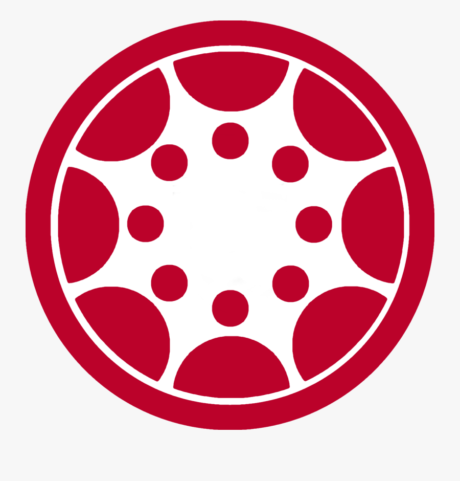 Transparent Cyberbullying Clipart - Orange Fruit Icon, Transparent Clipart