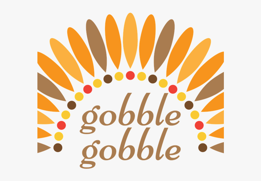 You Re Invited Thanksgiving , Transparent Cartoons - You Re Invited Thanksgiving, Transparent Clipart