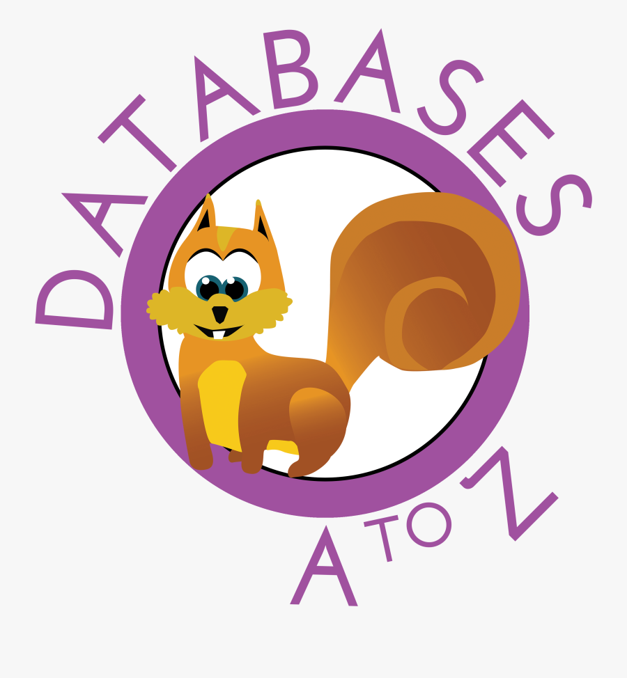 Kids Databases A To Z For Kids - Local Business Awards 2019, Transparent Clipart