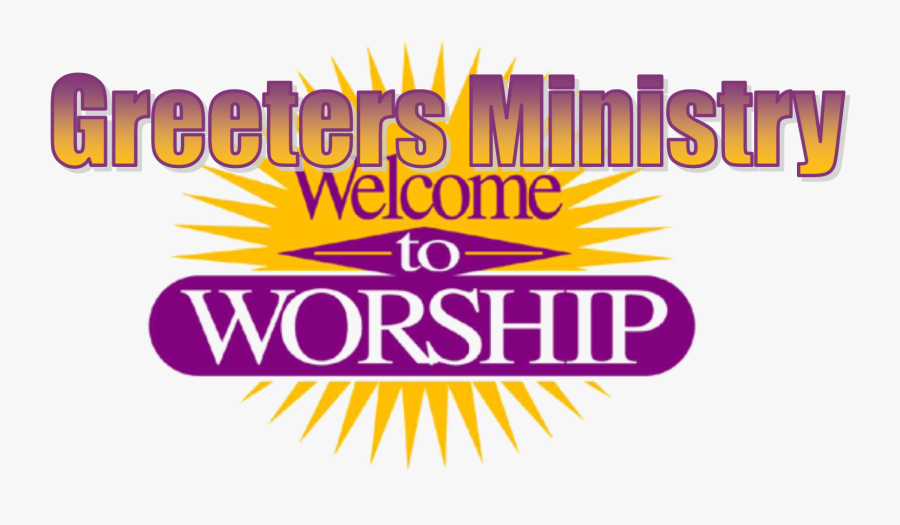 Pennsylvania, Transparent Clipart