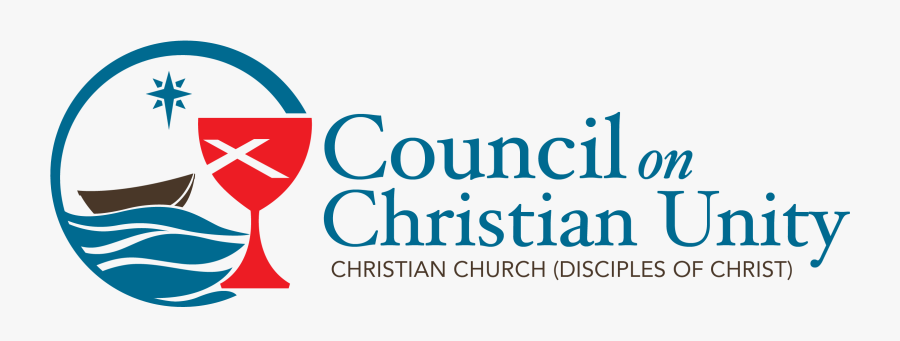 Gilchrist Hospice Care, Transparent Clipart