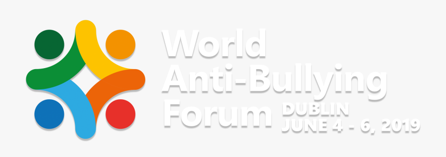 Circle, Transparent Clipart