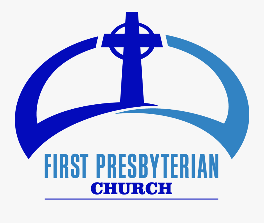 Circle, Transparent Clipart