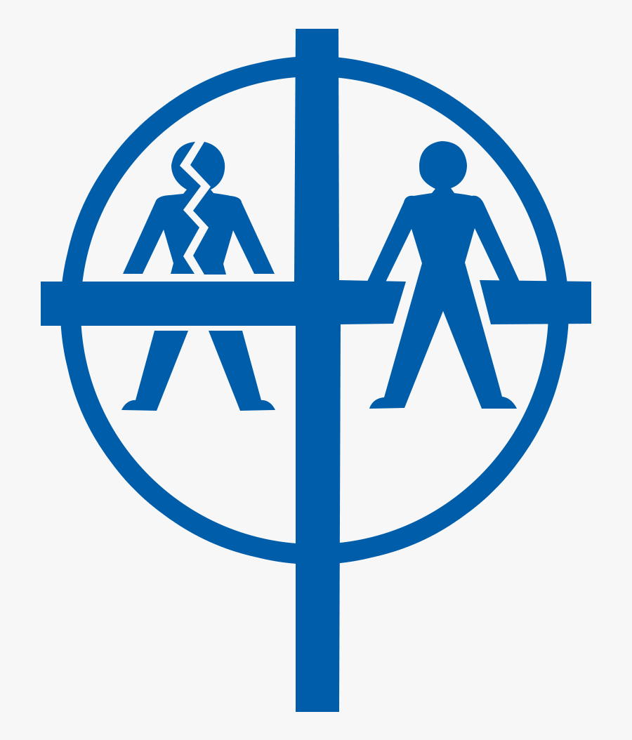 Stephen Ministry Logo - Stephen Ministry Logo .png, Transparent Clipart