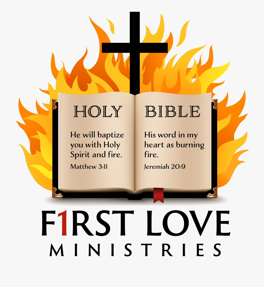 Free School Of Ministry - Illustration, Transparent Clipart