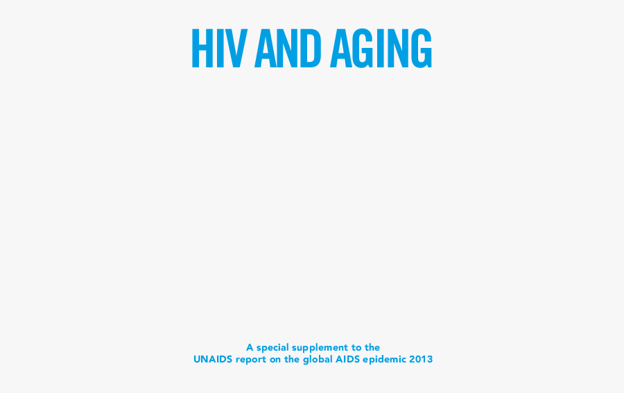 Dreamboats And Petticoats Cd, Transparent Clipart