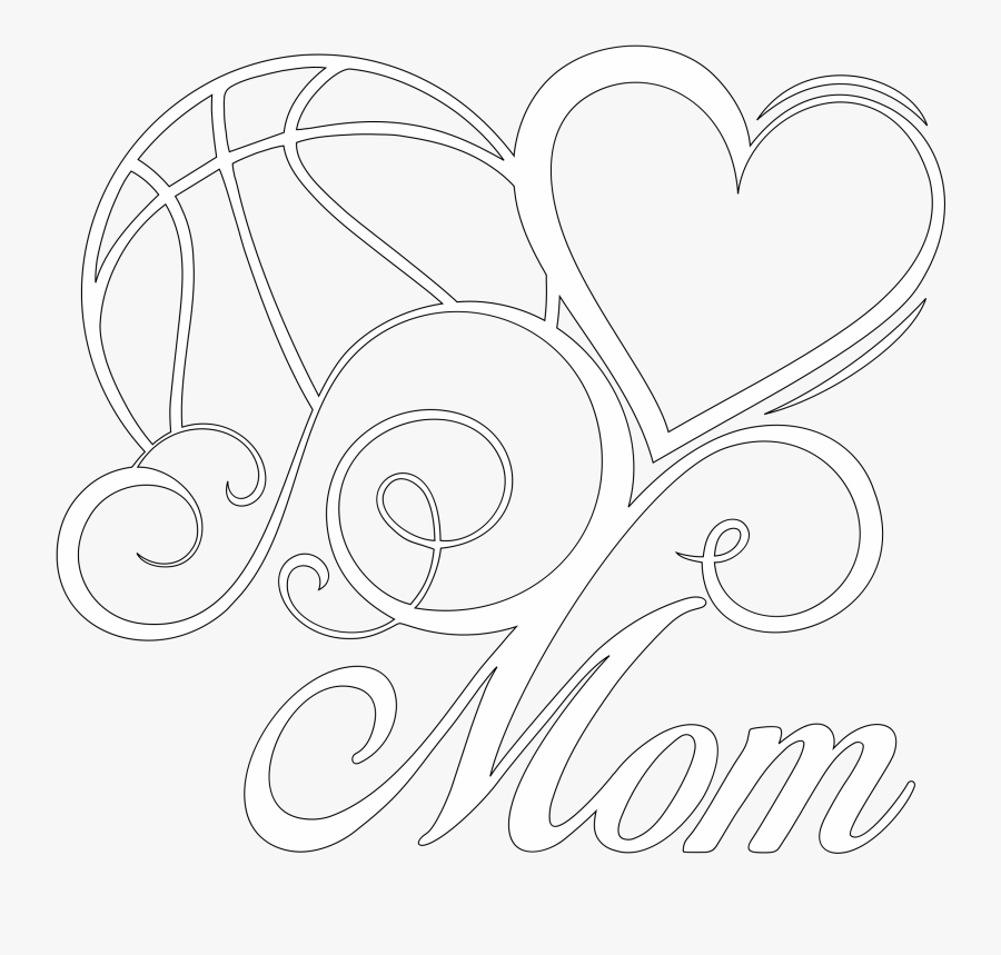 Women's Leadership Conference 734, Transparent Clipart