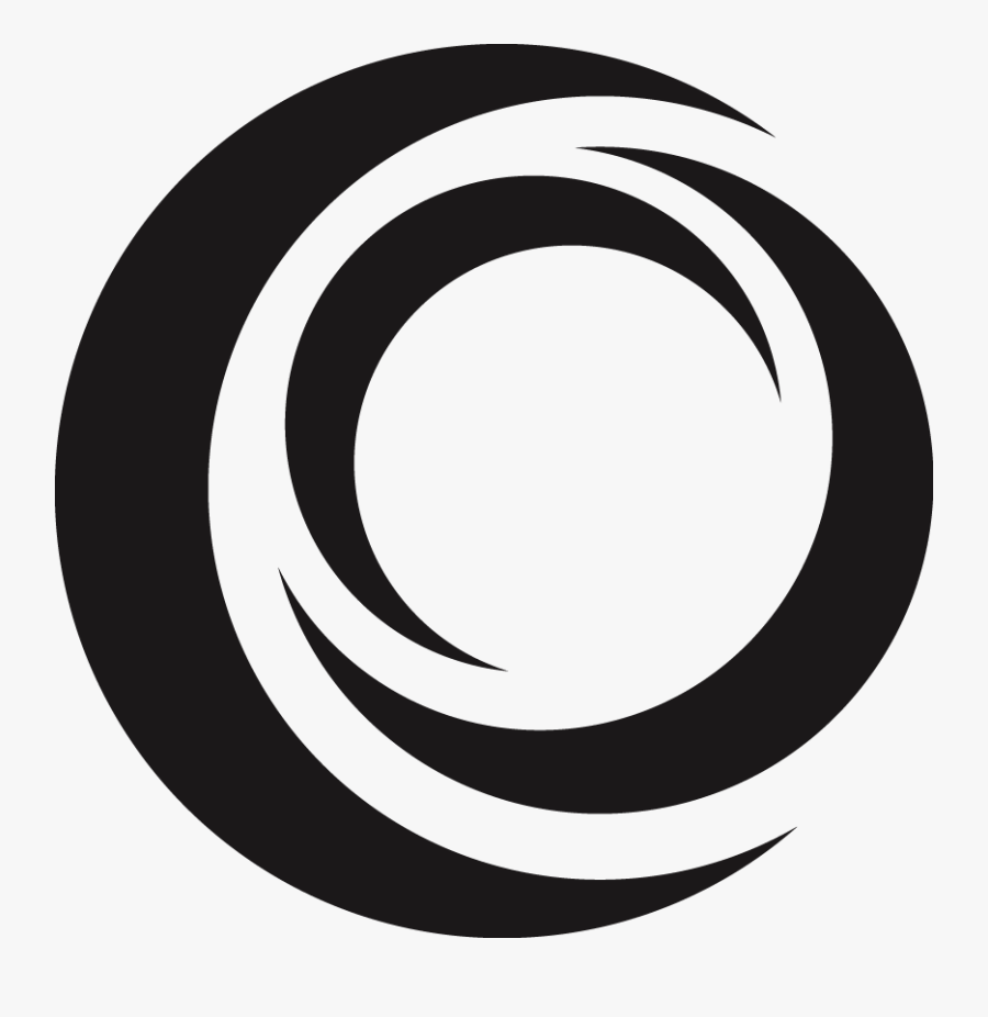 Church Directory Clipart, Transparent Clipart