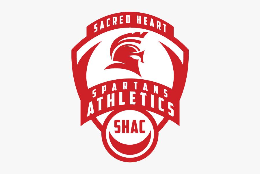 Emblem, Transparent Clipart