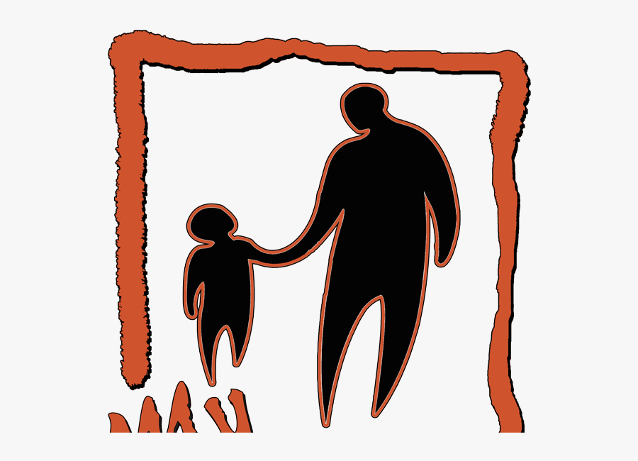 After God"s Heart - Clip Art, Transparent Clipart