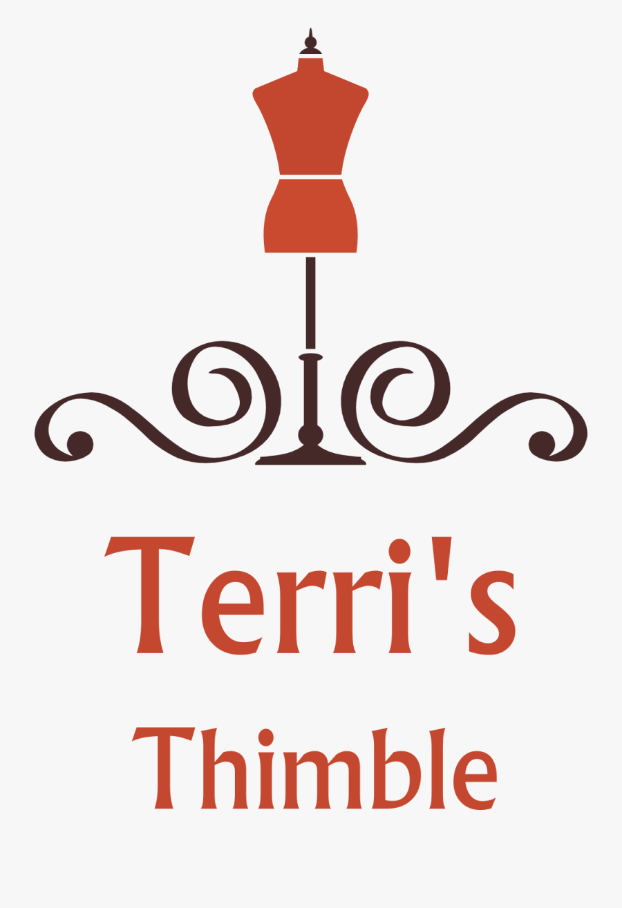 Boutique Clipart , Png Download, Transparent Clipart