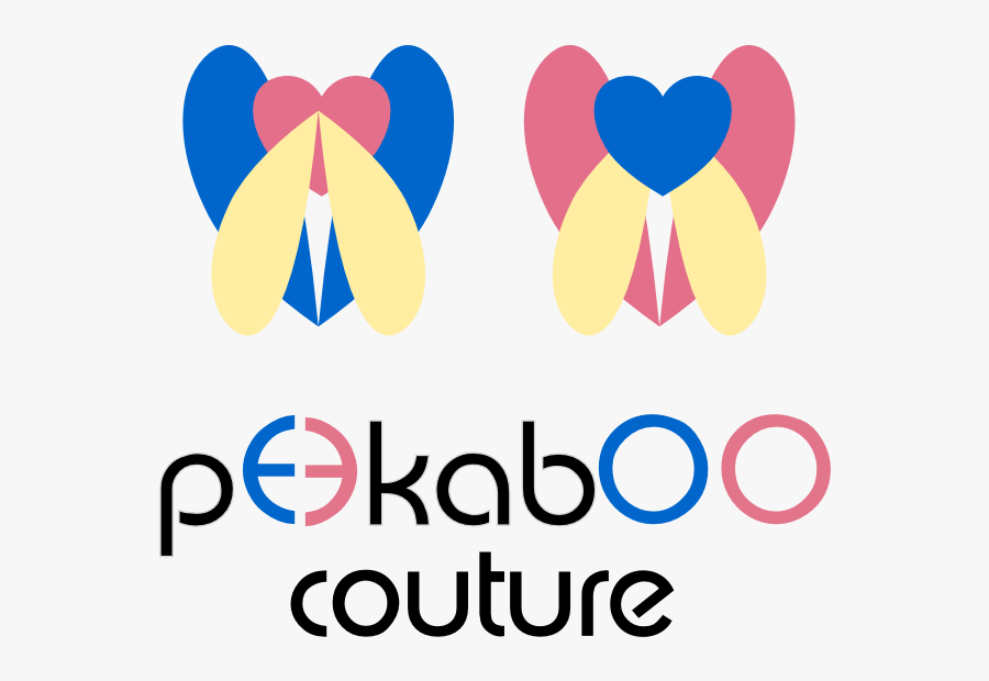 Boutique Logo Design For Memphis Web Enterprises In, Transparent Clipart