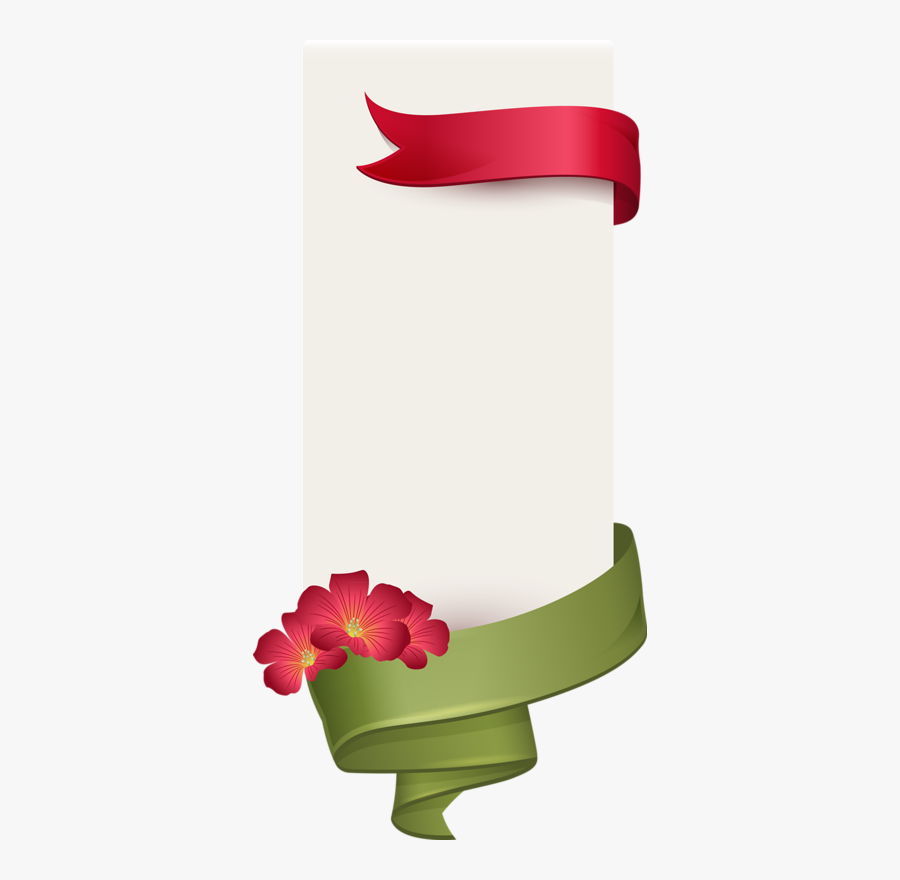 Family Jummah Mubarak Messages, Transparent Clipart