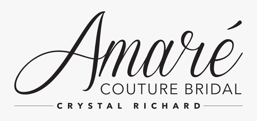 Transparent Boutique Clipart - Boutique Design, Transparent Clipart