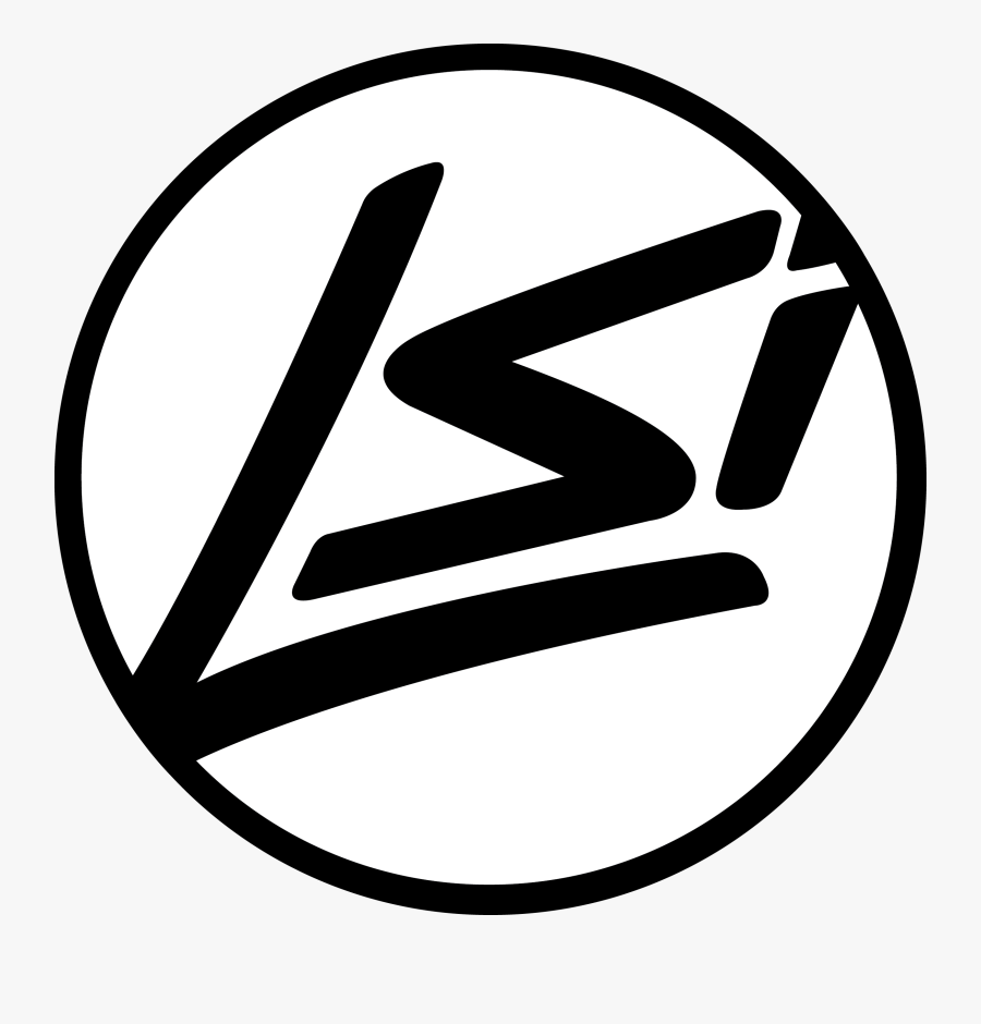 Logo File Downloads - Lsi Industries Inc Logo, Transparent Clipart