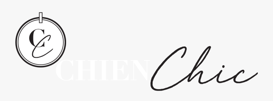 Dog Boutique & Dog Grooming Hereford - Line Art, Transparent Clipart