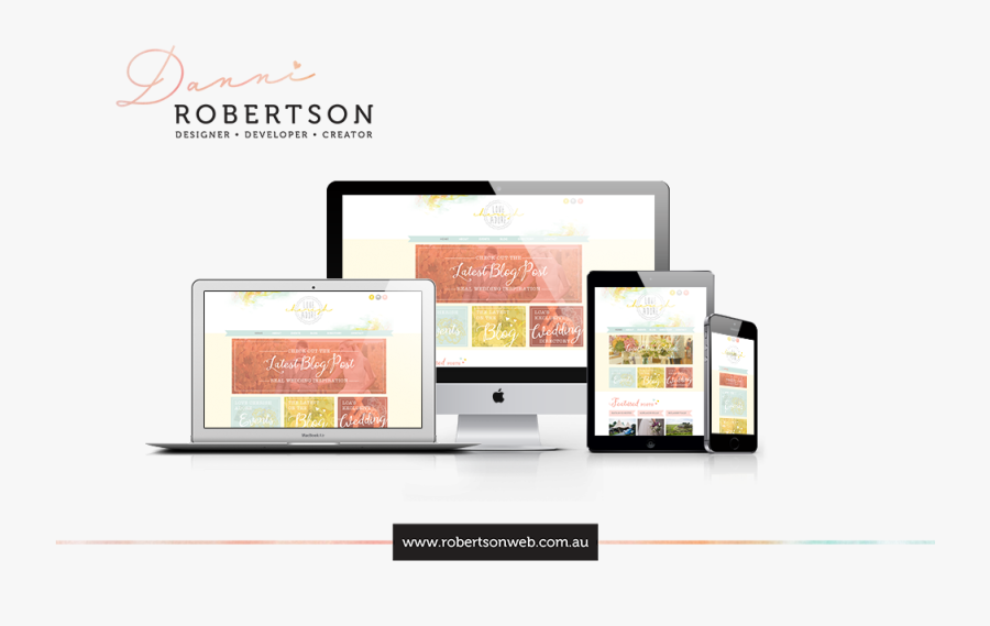 Clip Art Development Website Graphic Our - Đăng Tin Bán Nhà, Transparent Clipart