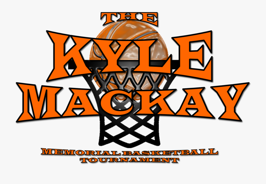 Logo For Tournament - Illustration, Transparent Clipart