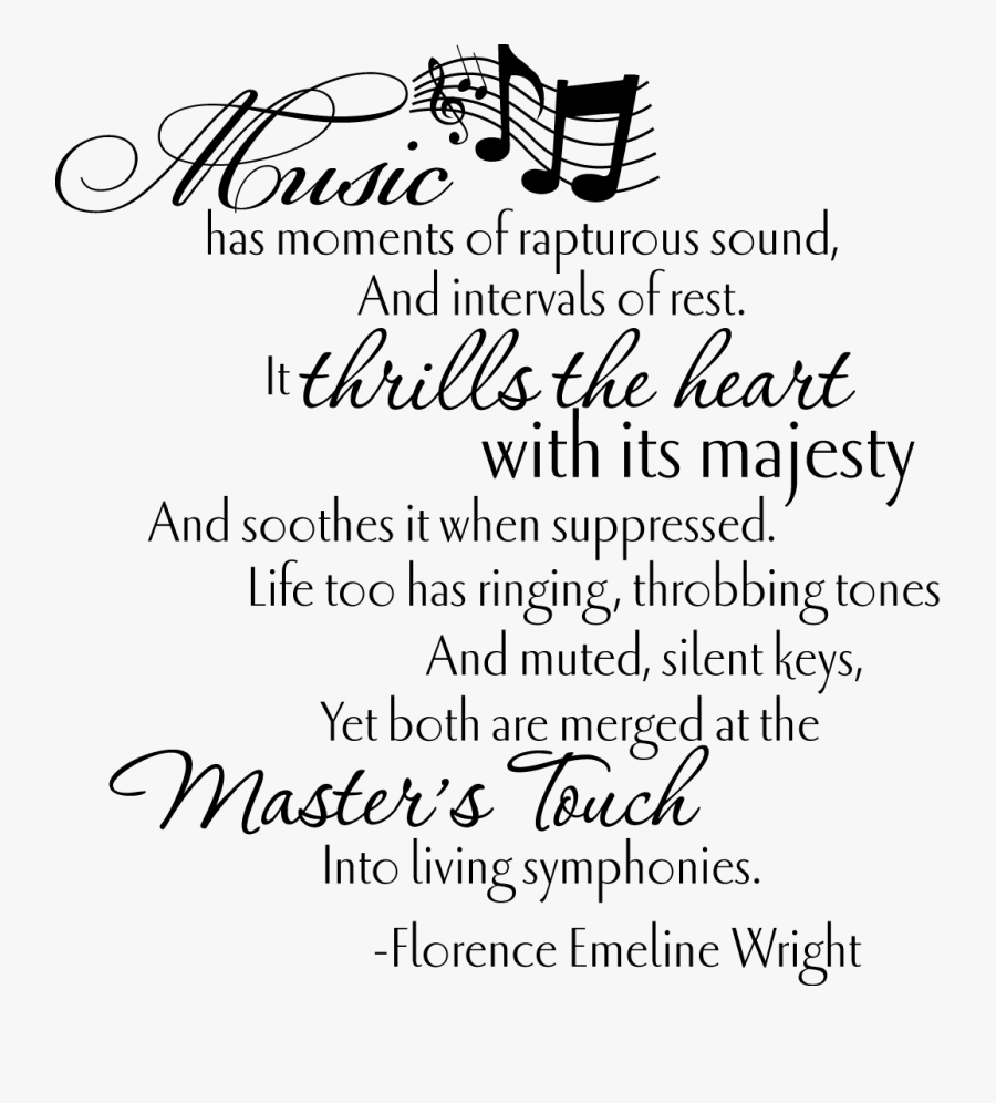 Grieve Clipart Funeral Candle - Boutique, Transparent Clipart