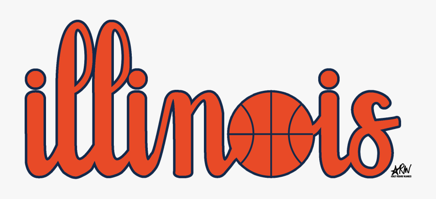 Shoot Basketball, Transparent Clipart