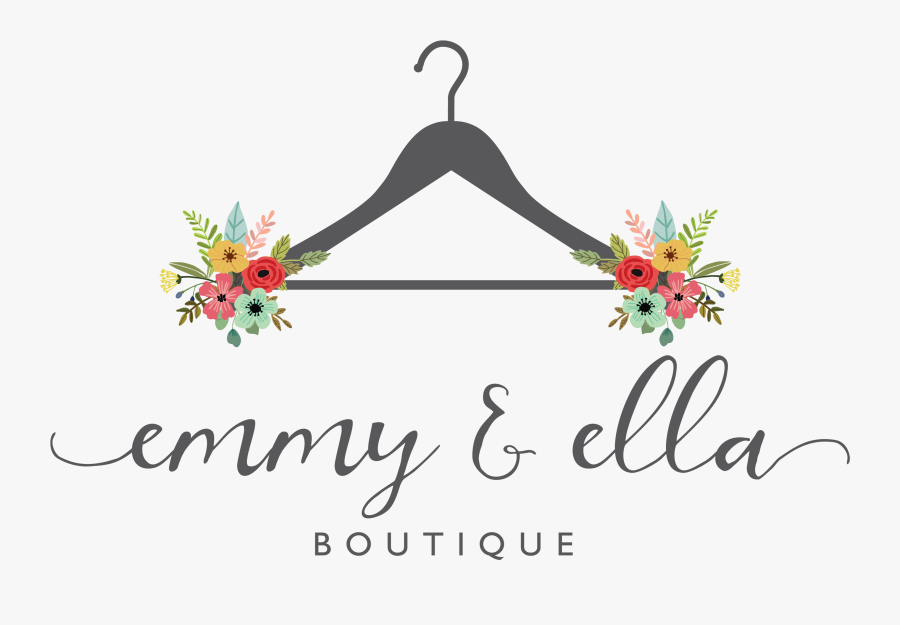 Floral Design, Transparent Clipart