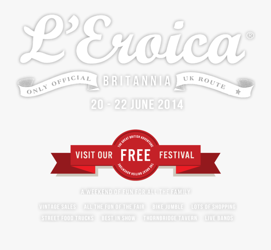 Download It Is A Free Entry 3 Day Boutique Festival - Frei Besetzt Schilder, Transparent Clipart