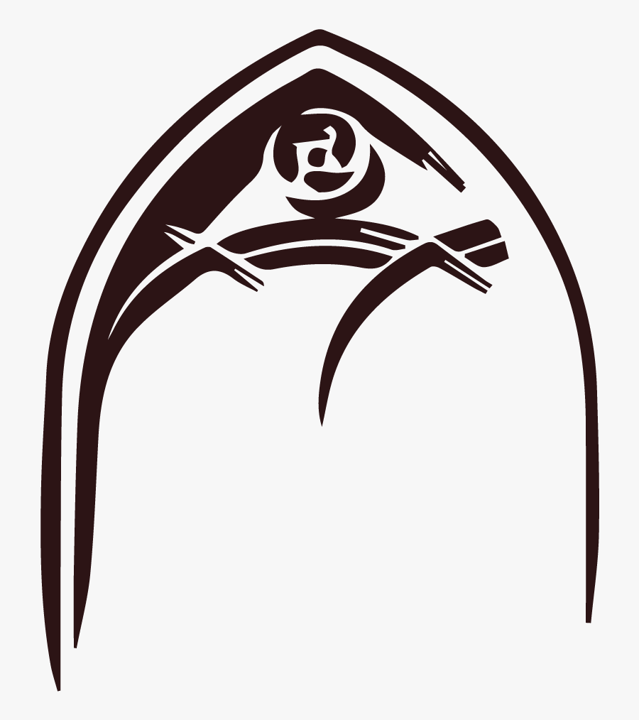 Villa Boscarino Boutique Hotel A Ragusa Clipart , Png - Villa Boscarino Logo, Transparent Clipart