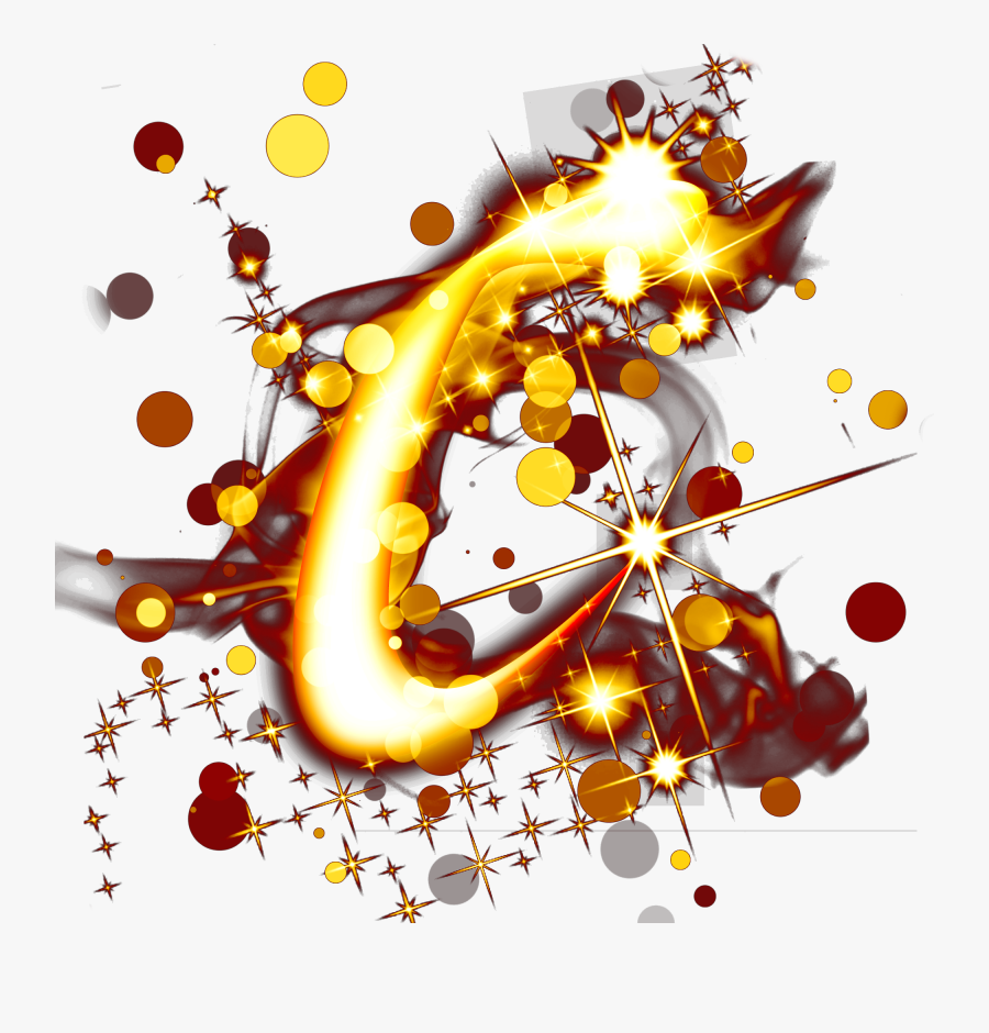 Transparent Boutique Clipart - Graphic Design, Transparent Clipart