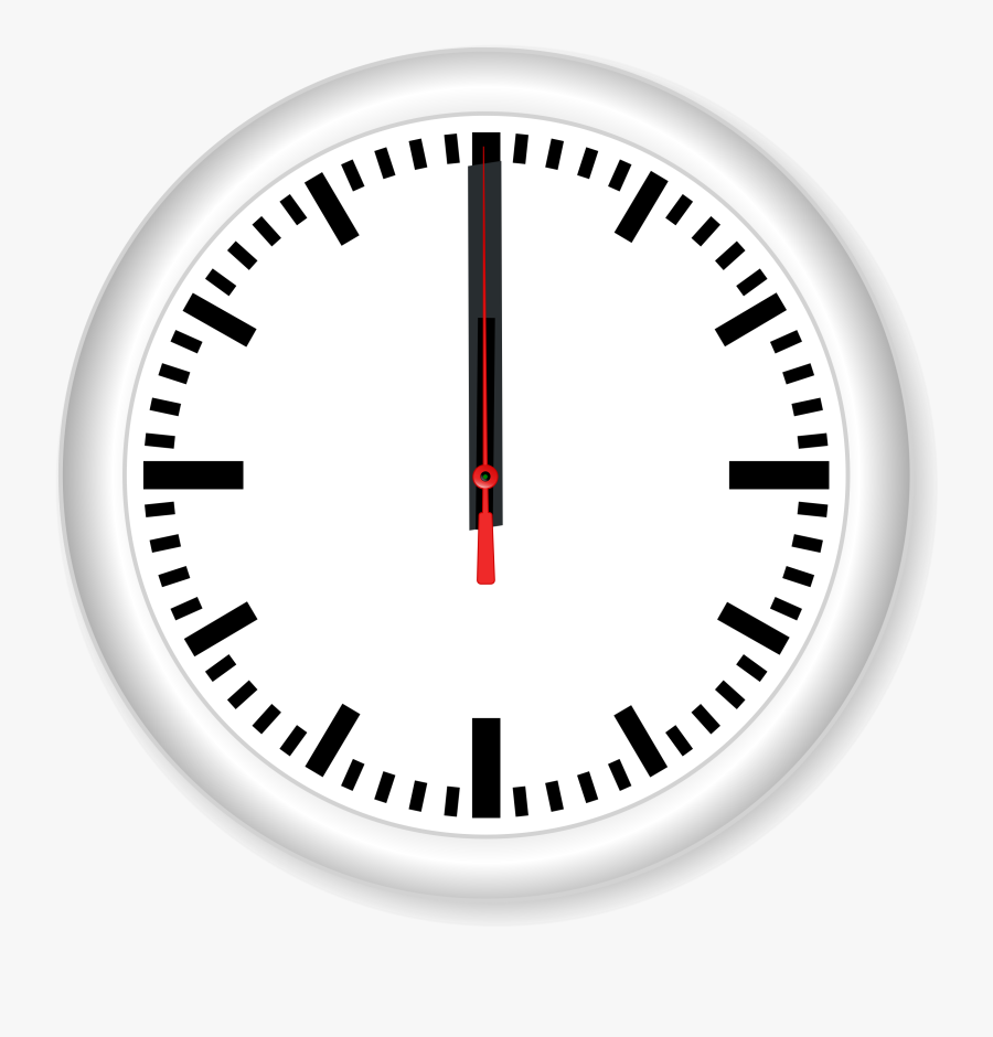 Transparent Timer Clipart - Clock Images No Copyright, Transparent Clipart