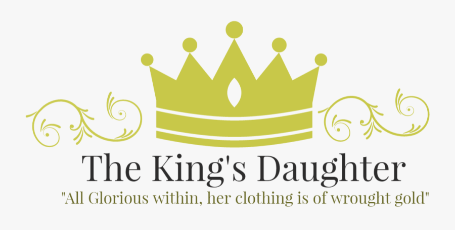 Tiara, Transparent Clipart