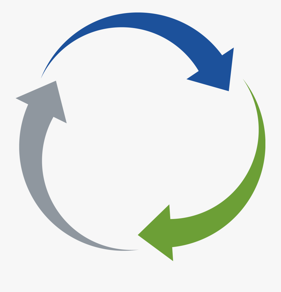 Engine Loading Load Process Round Gears Svg Png Icon - Key Success Factors Slides, Transparent Clipart