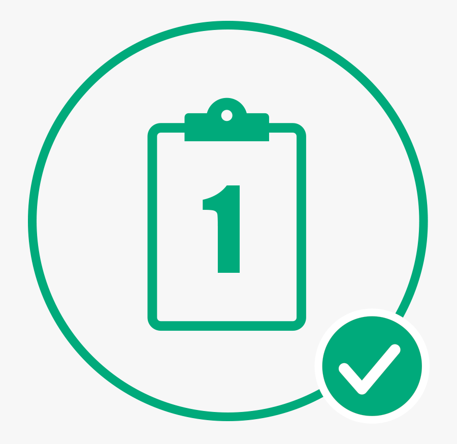 Simple Transition Process Clipart , Png Download, Transparent Clipart