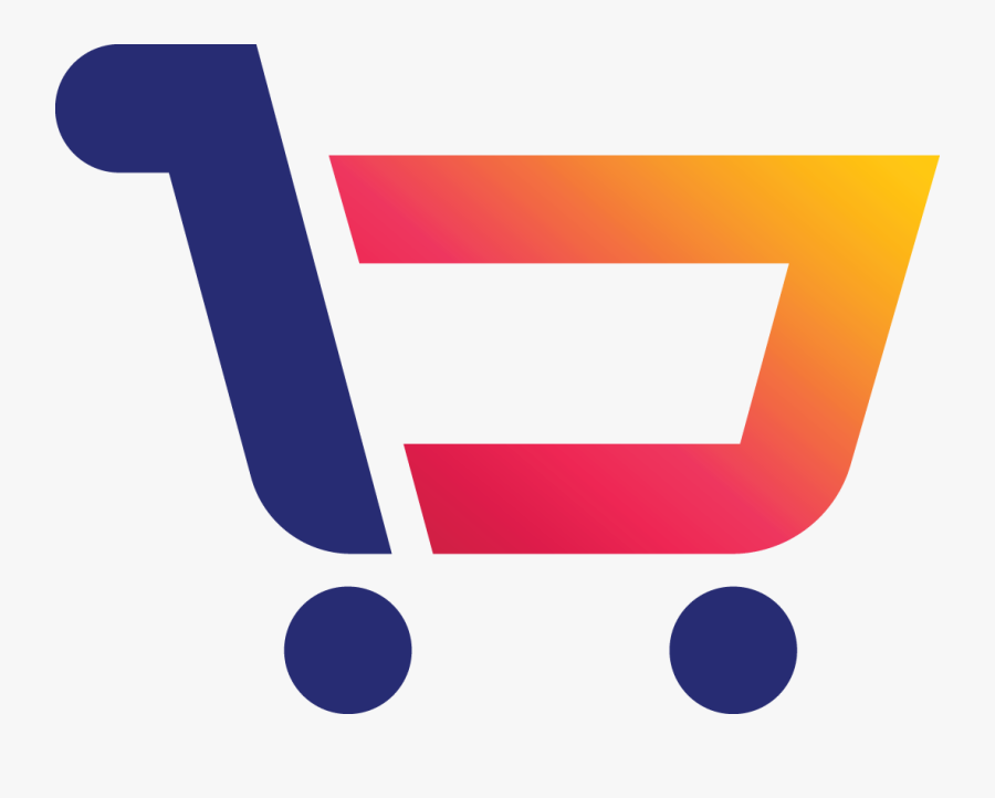 Proforma Form Templates - Graphic Design, Transparent Clipart