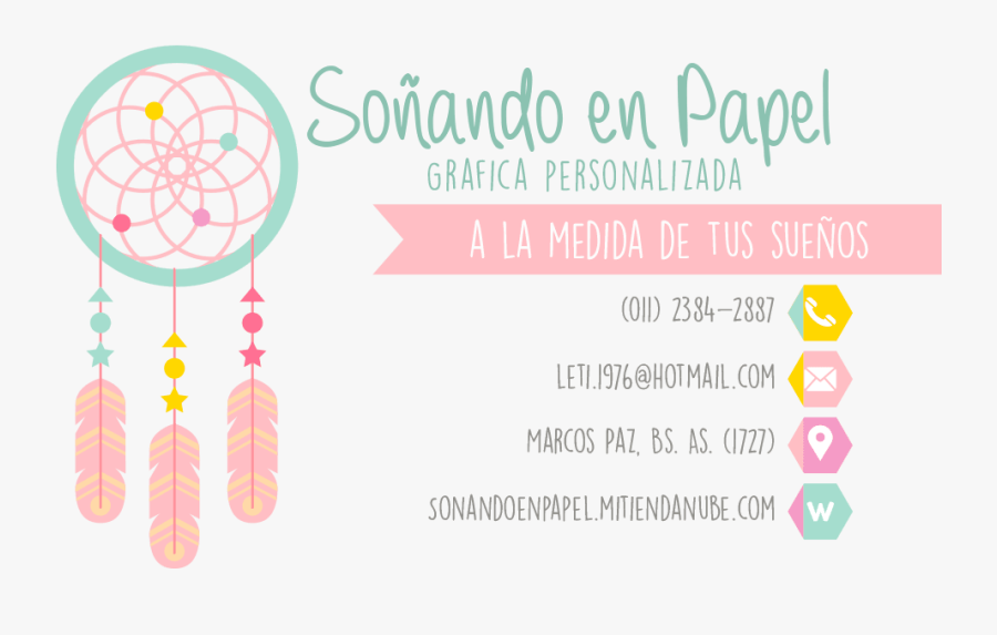 Transparent Hojas De Papel Png - Graphic Design, Transparent Clipart