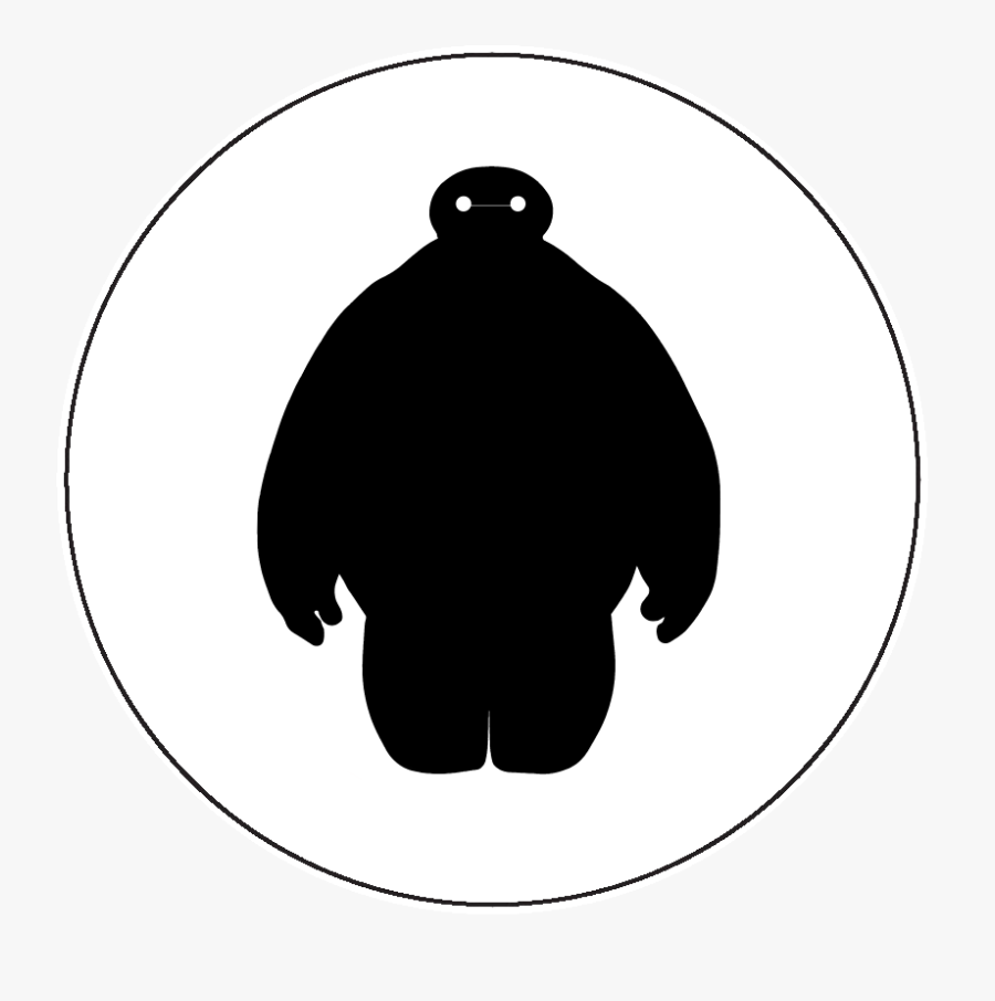 Baysilbut Original, Transparent Clipart