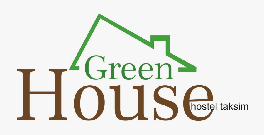 Affordable Boutique Hostel In Istanbul, Clean And Cheap - Kr Choksey, Transparent Clipart