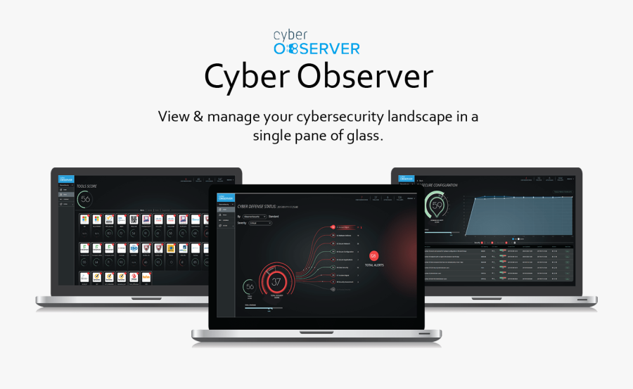 Clipart Royalty Free Transparent Technologies Cyber - Multimedia Software, Transparent Clipart