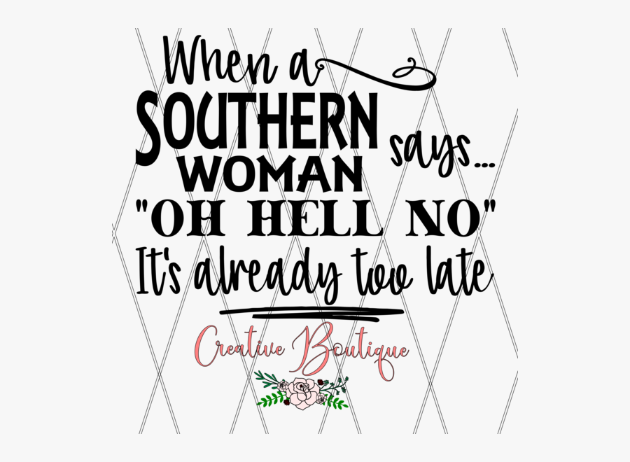 Calligraphy, Transparent Clipart