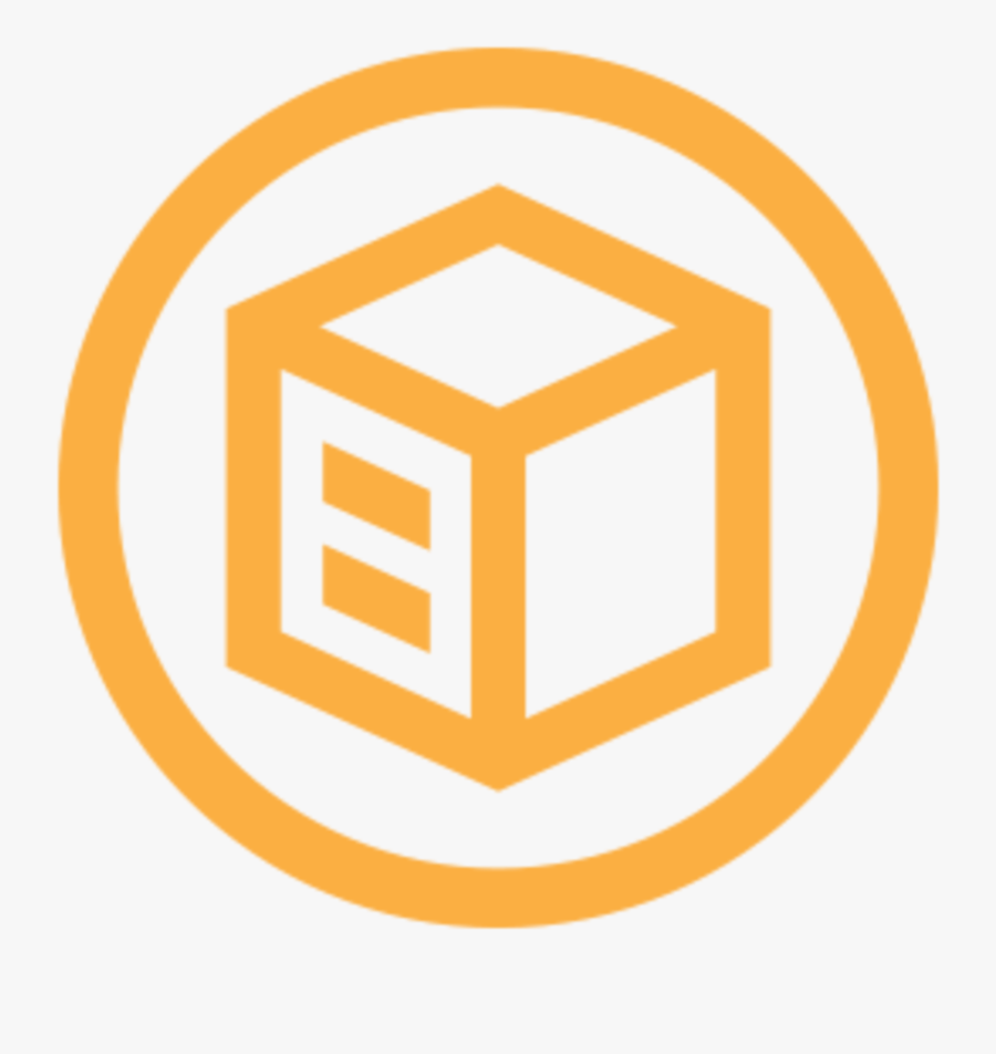 Transparent Identity Clipart - 3d Printer File Icon, Transparent Clipart