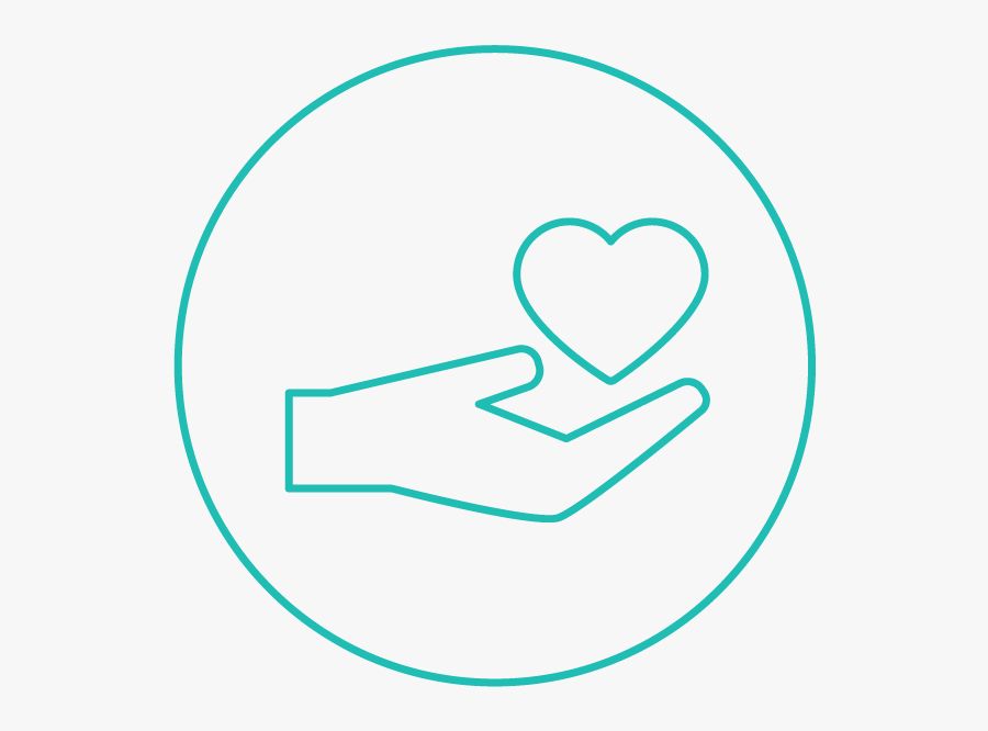 The Evolving R&d Process - Tv Test Pattern, Transparent Clipart