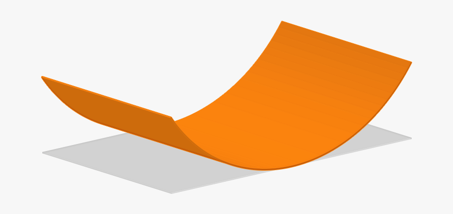 Chair, Transparent Clipart