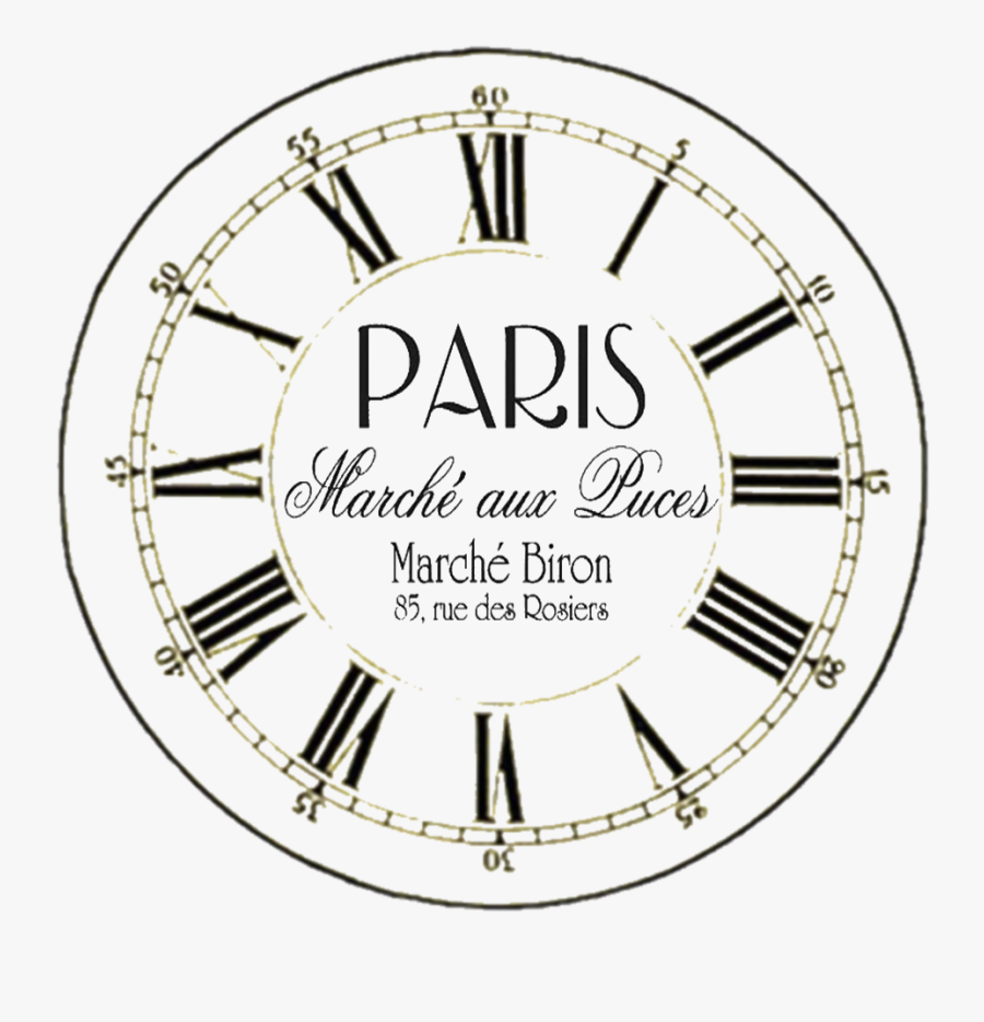 Tacoma Narrows Bridge, Transparent Clipart