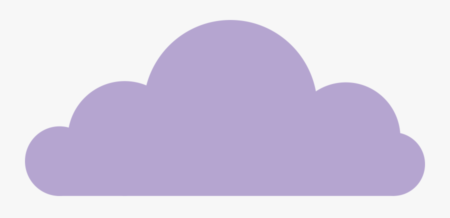 Transparent Flexibility Clipart - Heart, Transparent Clipart