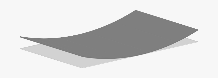 Hammock, Transparent Clipart